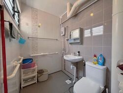 Blk 462 Tampines Street 44 (Tampines), HDB 4 Rooms #623662651